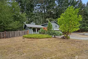 7116 Alderwood Ct SE, Lacey, WA 98503 - Photo 2