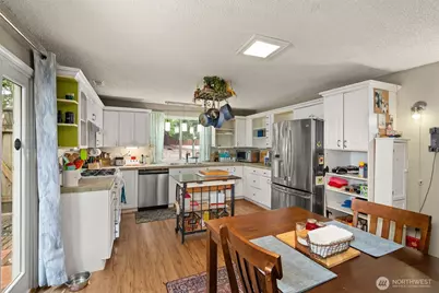 7116 Alderwood Court SE, Lacey, WA 98503 - Photo 12