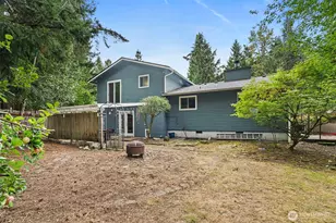 7116 Alderwood Ct SE, Lacey, WA 98503 - Photo 22