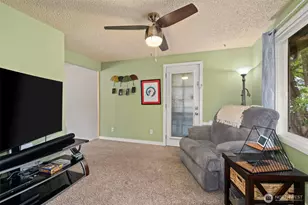 7116 Alderwood Ct SE, Lacey, WA 98503 - Photo 8