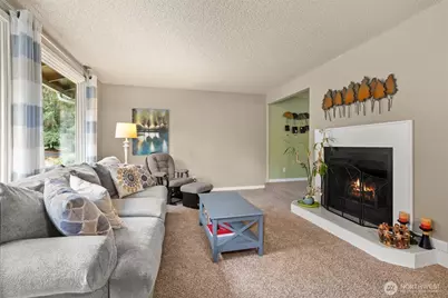 7116 Alderwood Court SE, Lacey, WA 98503 - Photo 6