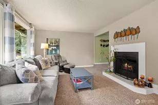 7116 Alderwood Ct SE, Lacey, WA 98503 - Photo 6