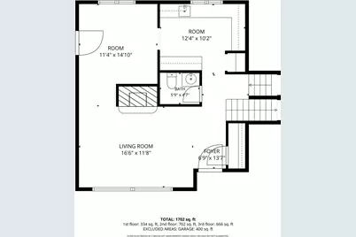 7116 Alderwood Court SE, Lacey, WA 98503 - Photo 32