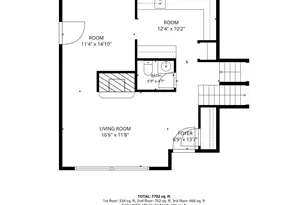7116 Alderwood Ct SE, Lacey, WA 98503 - Photo 32