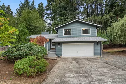 7116 Alderwood Court SE, Lacey, WA 98503 - Photo 30