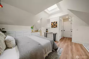 [Address not provided], Seattle, WA 98103 - Photo 10