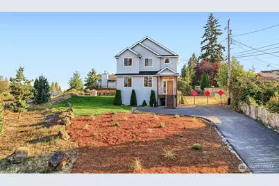 1016 E 40th Street, Tacoma, WA 98404 - Photo 36