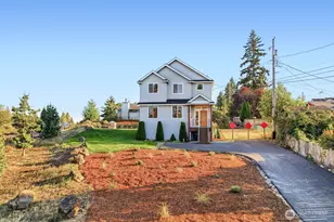 1016 E 40th St, Tacoma, WA 98404 - Photo 36
