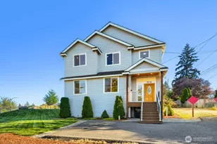 1016 E 40th St, Tacoma, WA 98404 - Photo 2