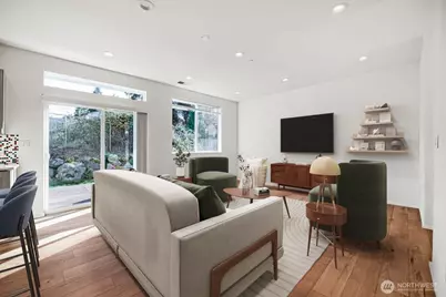 1016 E 40th Street, Tacoma, WA 98404 - Photo 8