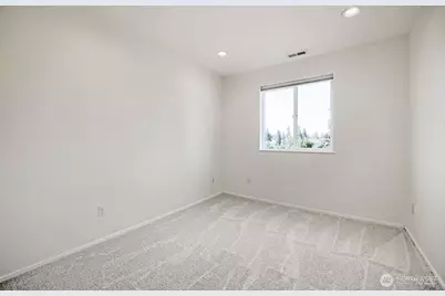 1016 E 40th Street, Tacoma, WA 98404 - Photo 26