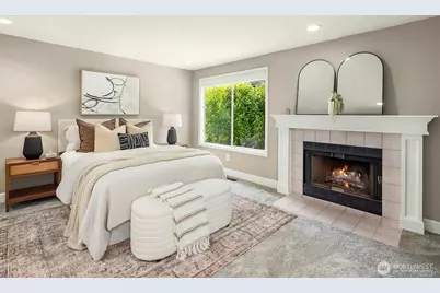 3745 248th Avenue SE, Sammamish, WA 98029 - Photo 28