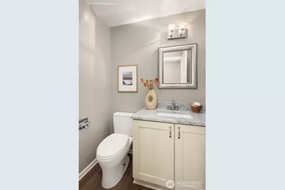3745 248th Avenue SE, Sammamish, WA 98029 - Photo 24