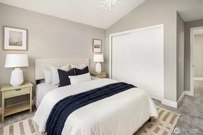 3745 248th Avenue SE, Sammamish, WA 98029 - Photo 26