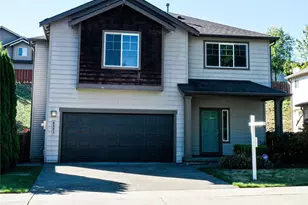 6321 Victoria Ave SE, Auburn, WA 98092 - Photo 28