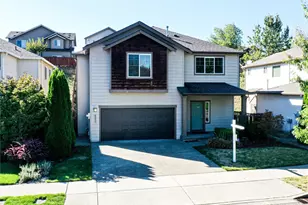 6321 Victoria Ave SE, Auburn, WA 98092 - Photo 36