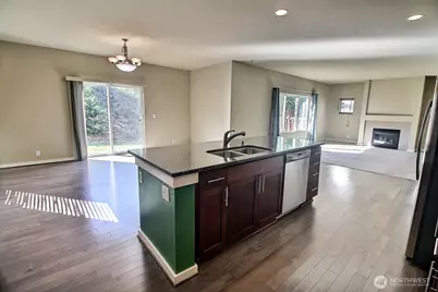 6321 Victoria Avenue SE, Auburn, WA 98092 - Photo 4