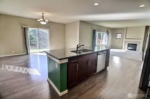 6321 Victoria Ave SE, Auburn, WA 98092 - Photo 4