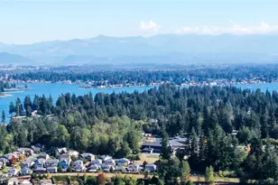 6321 Victoria Ave SE, Auburn, WA 98092 - Photo 34