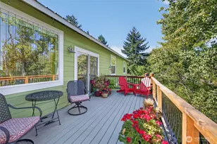 3110 W Malaga Rd, Malaga, WA 98828 - Photo 26