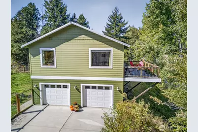 3110 West Malaga Rd, Malaga, WA 98828 - Photo 28