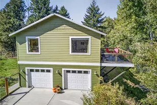 3110 W Malaga Rd, Malaga, WA 98828 - Photo 28