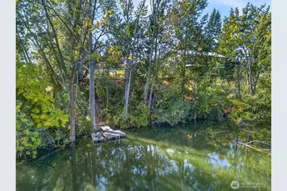 3110 West Malaga Rd, Malaga, WA 98828 - Photo 4