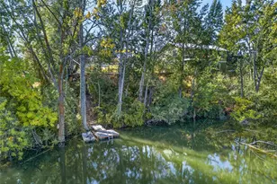 3110 W Malaga Rd, Malaga, WA 98828 - Photo 4