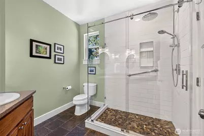 3110 West Malaga Rd, Malaga, WA 98828 - Photo 16