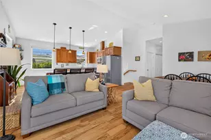 3110 W Malaga Rd, Malaga, WA 98828 - Photo 8