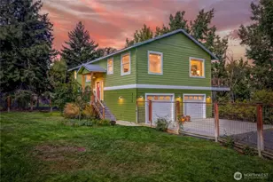 3110 W Malaga Rd, Malaga, WA 98828 - Photo 6