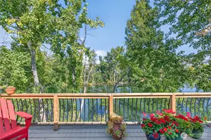 3110 W Malaga Rd, Malaga, WA 98828 - Photo 24