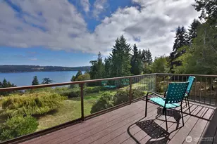 4721 Honeymoon Bay Rd, Freeland, WA 98249 - Photo 24