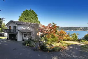 4721 Honeymoon Bay Rd, Freeland, WA 98249 - Photo 2
