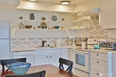 4721 Honeymoon Bay Road, Freeland, WA 98249 - Photo 36