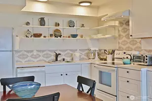 4721 Honeymoon Bay Rd, Freeland, WA 98249 - Photo 36
