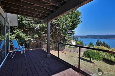 4721 Honeymoon Bay Road, Freeland, WA 98249 - Photo 6