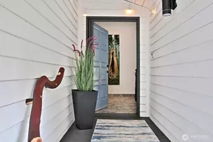 4721 Honeymoon Bay Rd, Freeland, WA 98249 - Photo 10