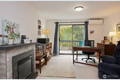 4721 Honeymoon Bay Road, Freeland, WA 98249 - Photo 26