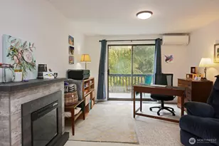 4721 Honeymoon Bay Rd, Freeland, WA 98249 - Photo 26