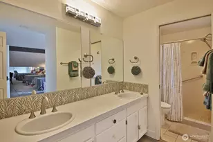 4721 Honeymoon Bay Rd, Freeland, WA 98249 - Photo 28