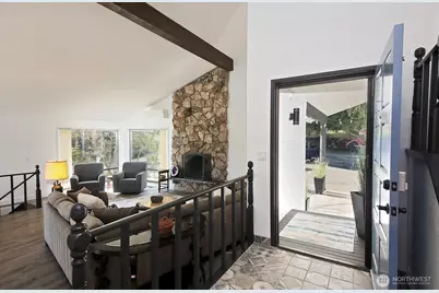 4721 Honeymoon Bay Road, Freeland, WA 98249 - Photo 12