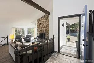 4721 Honeymoon Bay Rd, Freeland, WA 98249 - Photo 12