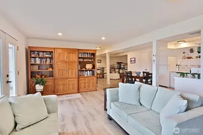 4721 Honeymoon Bay Road, Freeland, WA 98249 - Photo 32