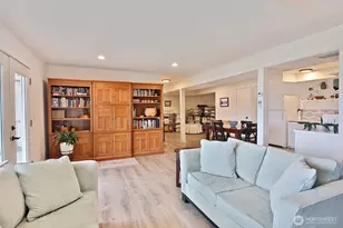 4721 Honeymoon Bay Rd, Freeland, WA 98249 - Photo 32