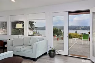 4721 Honeymoon Bay Rd, Freeland, WA 98249 - Photo 34