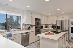 4721 Honeymoon Bay Rd, Freeland, WA 98249 - Photo 16