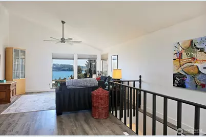 4721 Honeymoon Bay Road, Freeland, WA 98249 - Photo 14