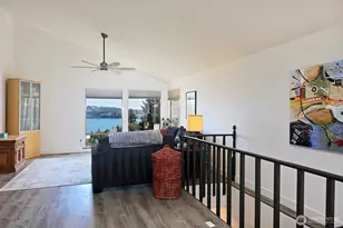 4721 Honeymoon Bay Rd, Freeland, WA 98249 - Photo 14