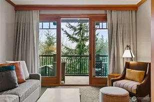 3600 Suncadia Trail, Cle Elum, WA 98922 - Photo 2